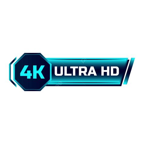 4kporn|4K Porn Ultra HD